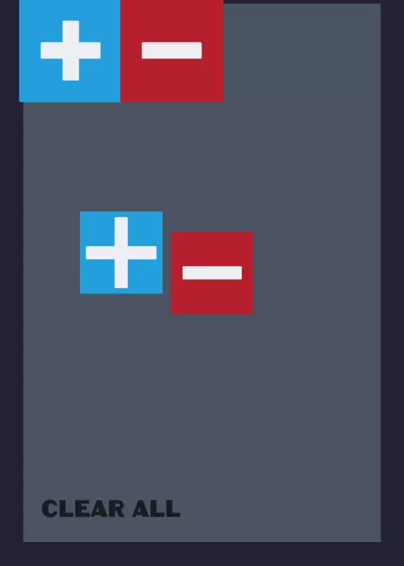 Game by @mr_incredibox