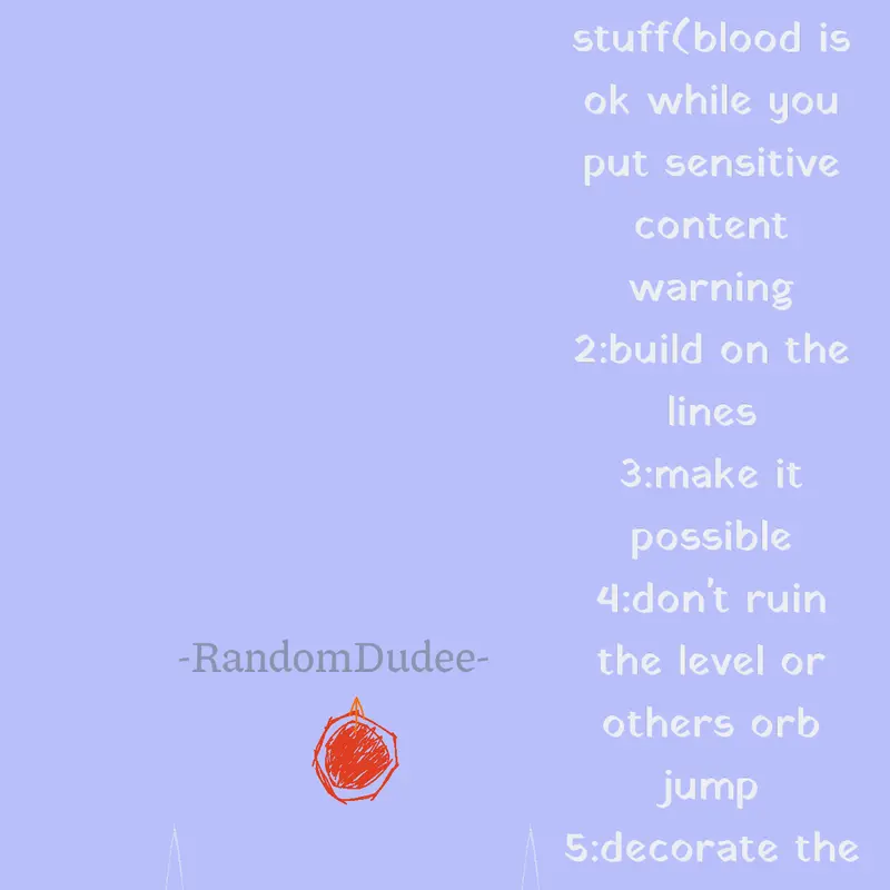 Game by @-RandomDudee-