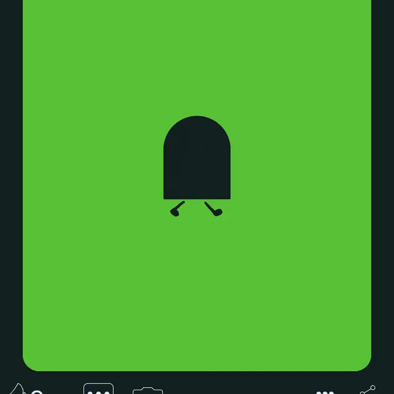 Game by @whiege