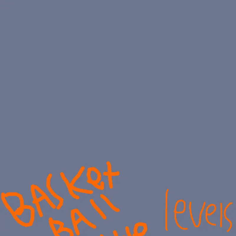 Game by @elipopface