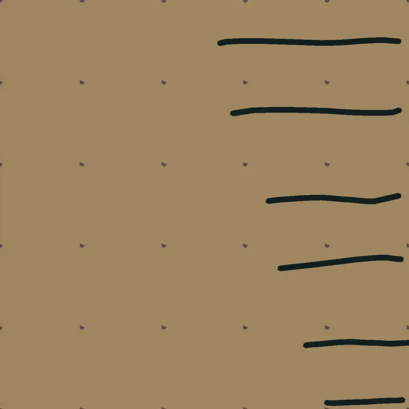 Game by @SolarVin