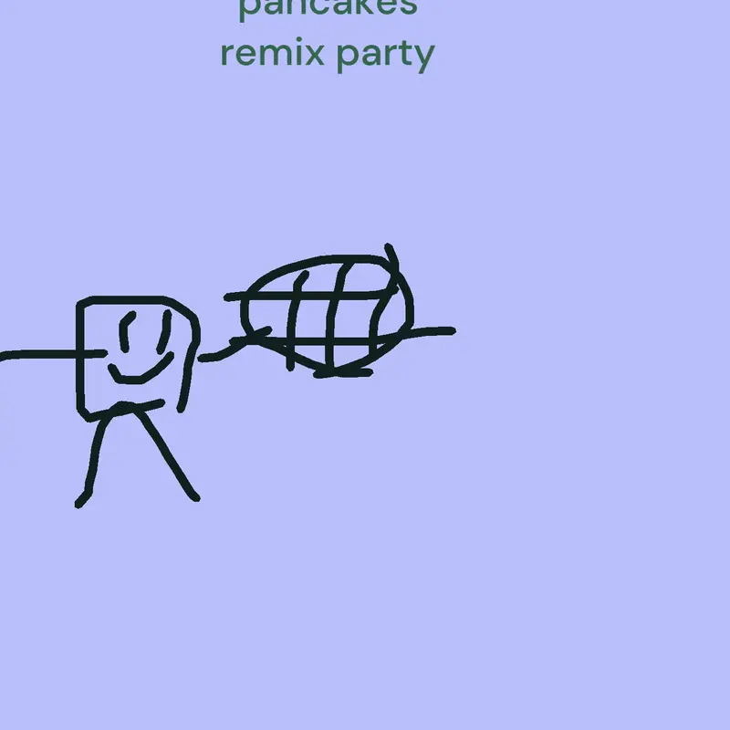 Game by @Mrpatrickisback