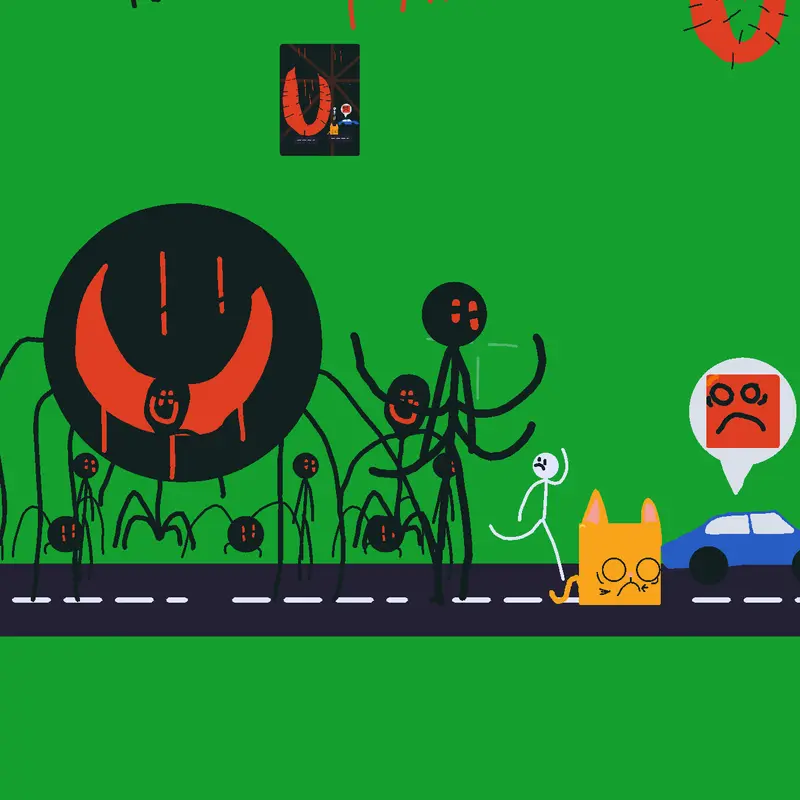 Game by @676563