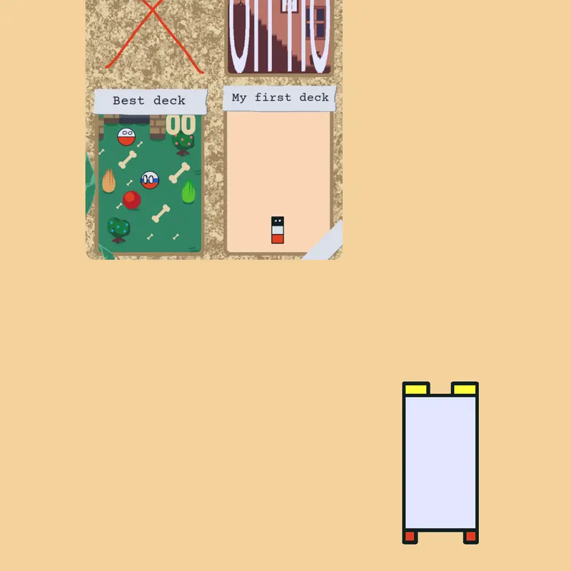 Game by @hewd000001