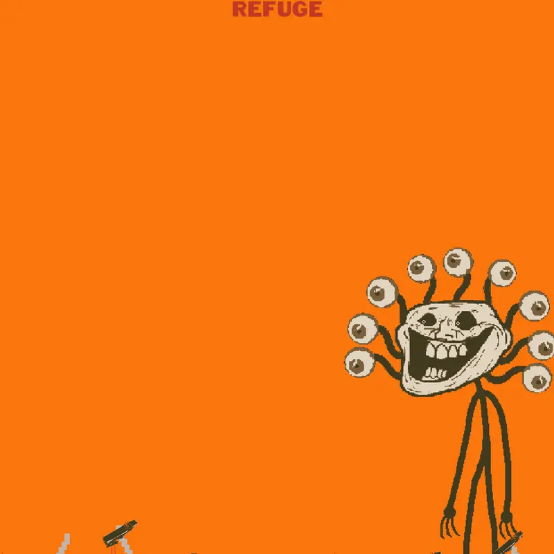 Game by @trololo12456