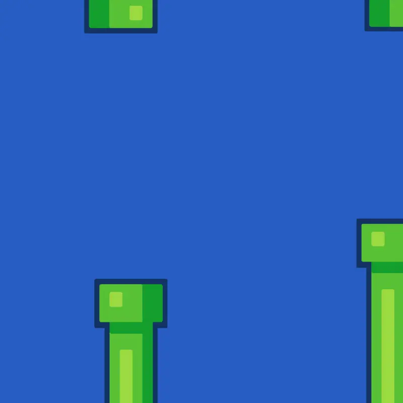 Game by @oxidjsx