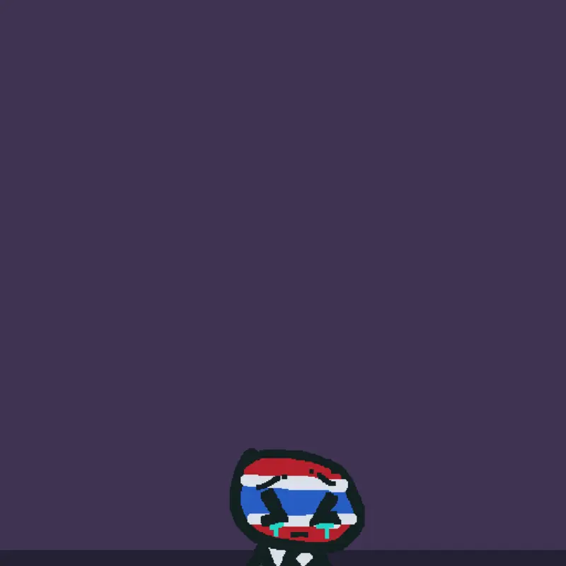 Game by @sttans