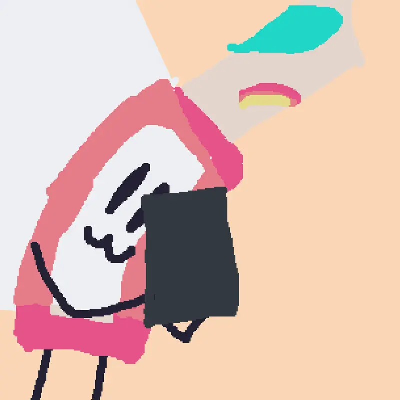 Game by @Smoothie4306