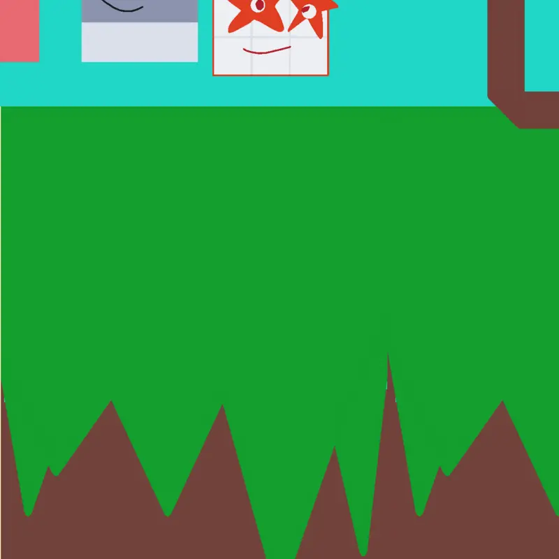 Game by @countups