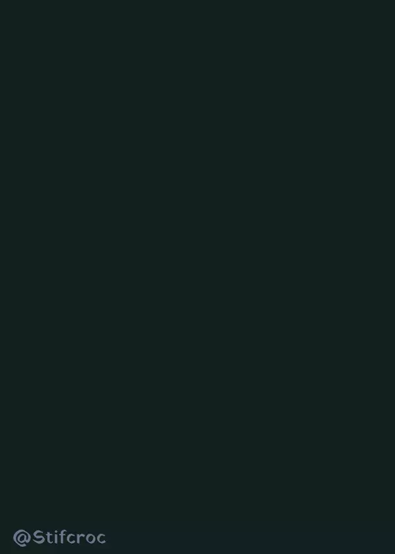 Game by @blooppss