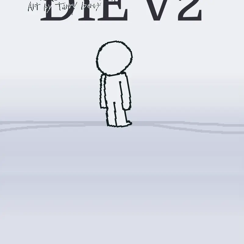 Game by @XarryBerry