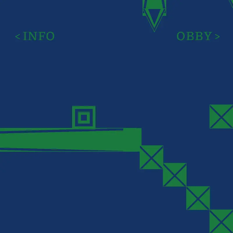 Game by @lanalol