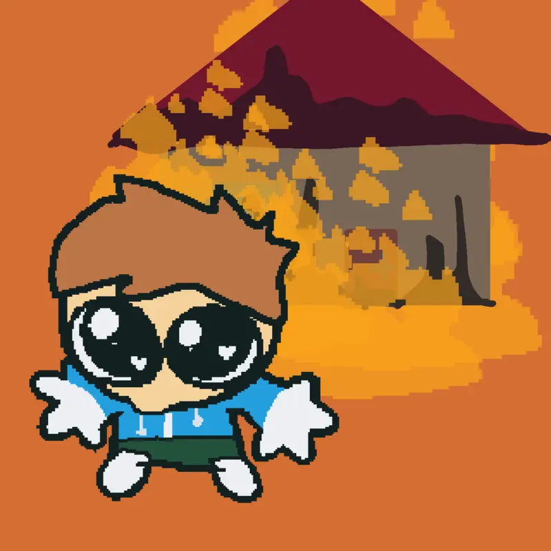 Game by @Availible