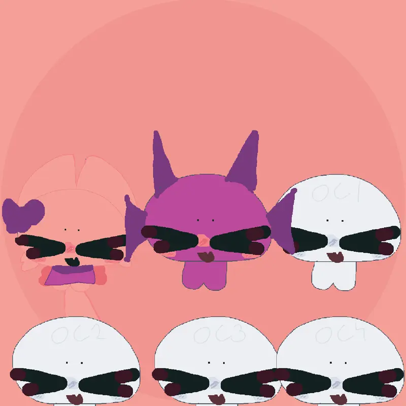 Game by @Morf