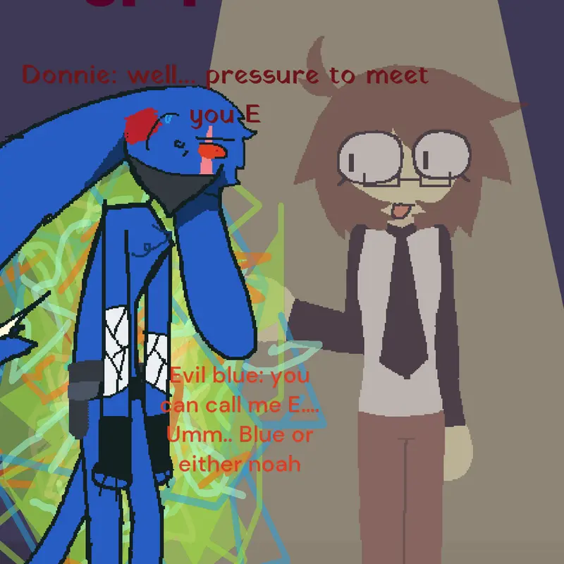 Game by @FanSkull_NoJustNeeded