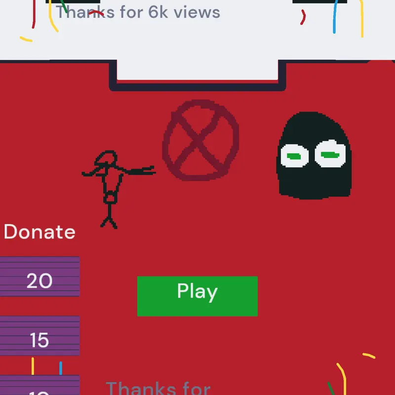 Game by @Dean12331_studios