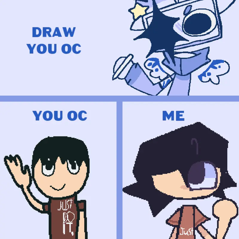 Game by @just_a_dream