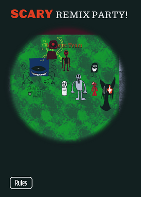 snapshot