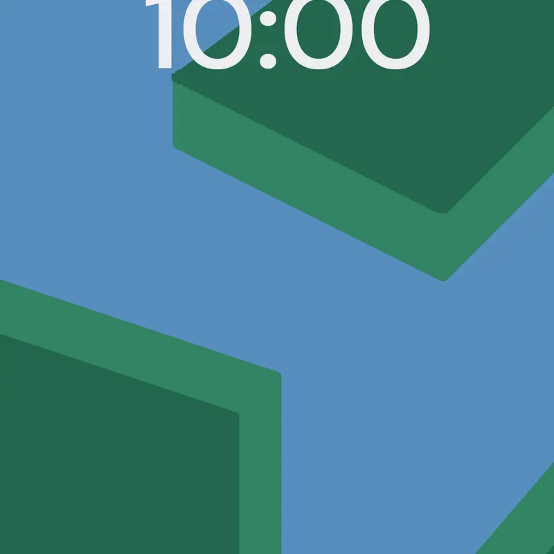Game by @Artsoft_Corporation