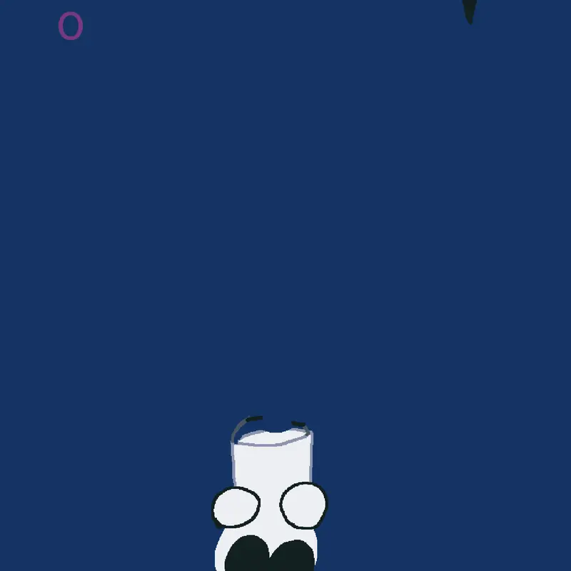 Game by @Sprinki360