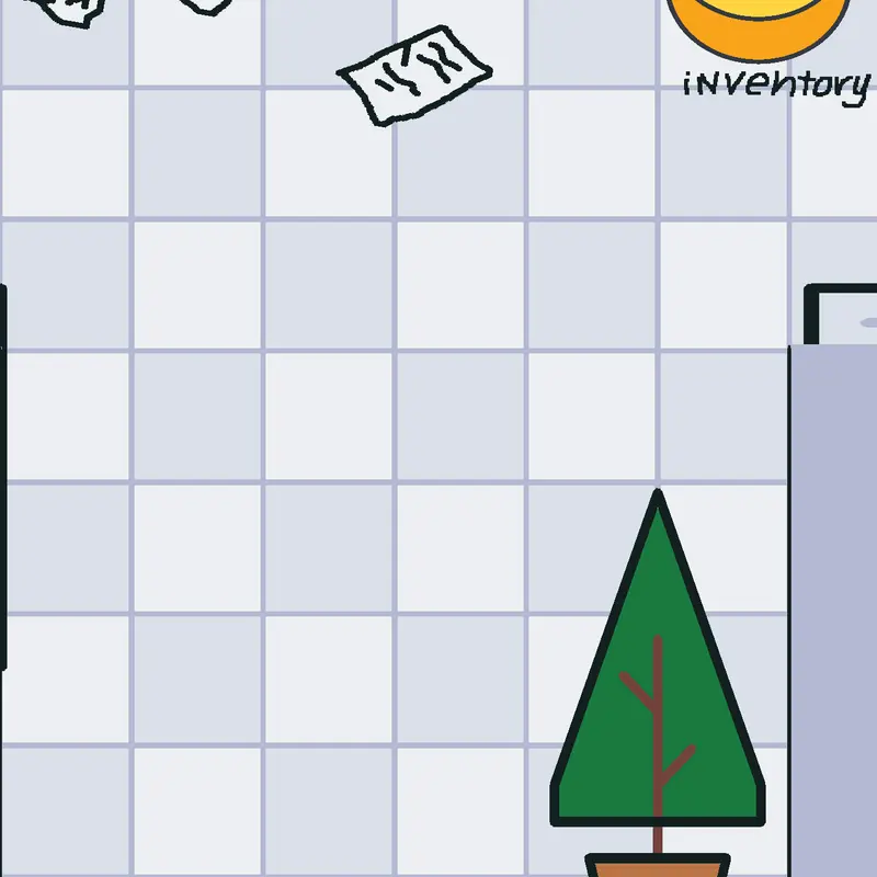 Game by @cyp