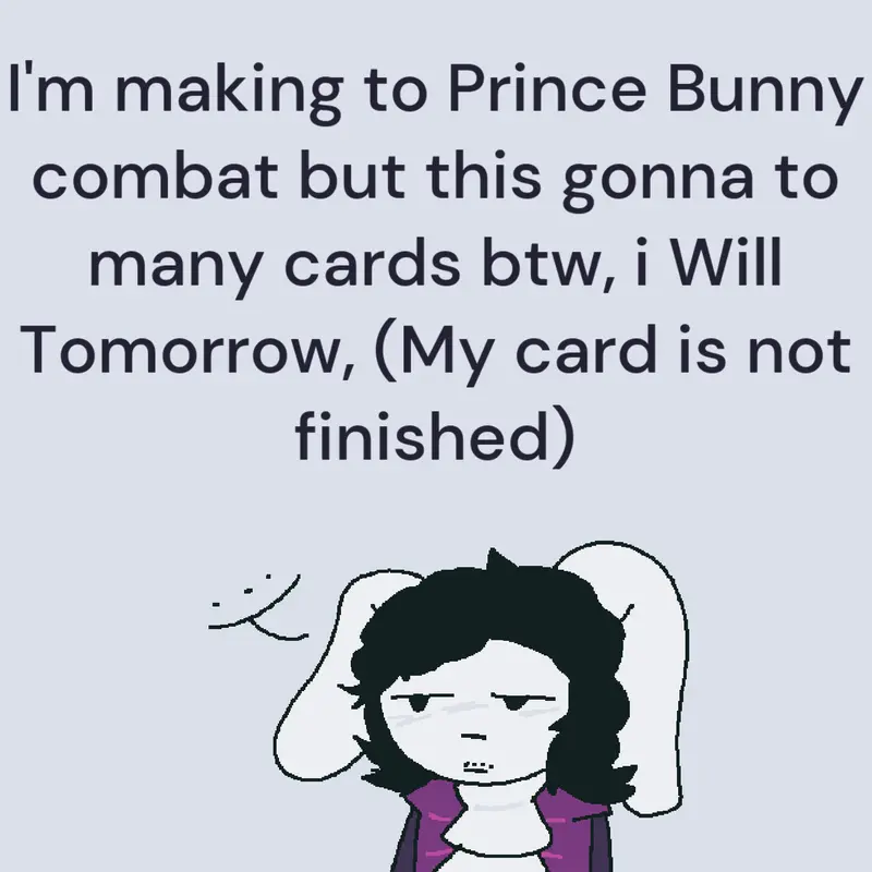 Game by @jazy_female
