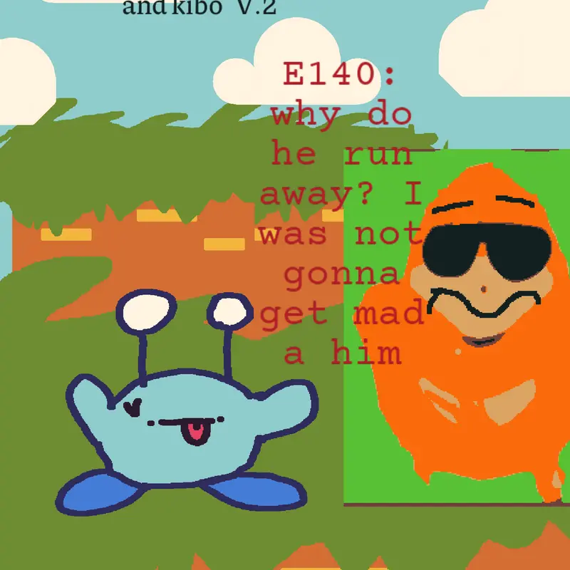 Game by @the_creator_kibo