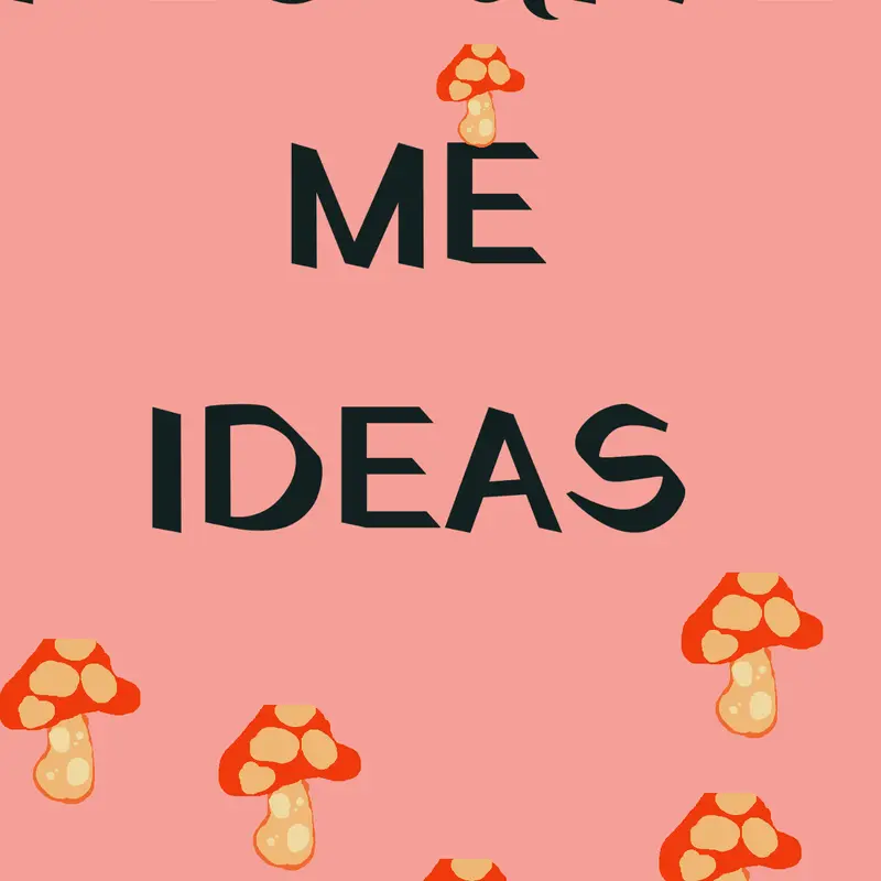 Game by @robotboy_623