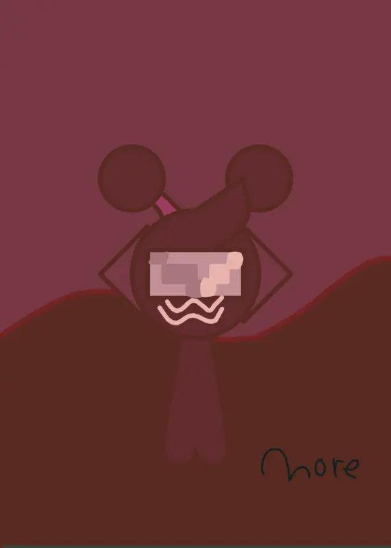 Game by @purplex_yt