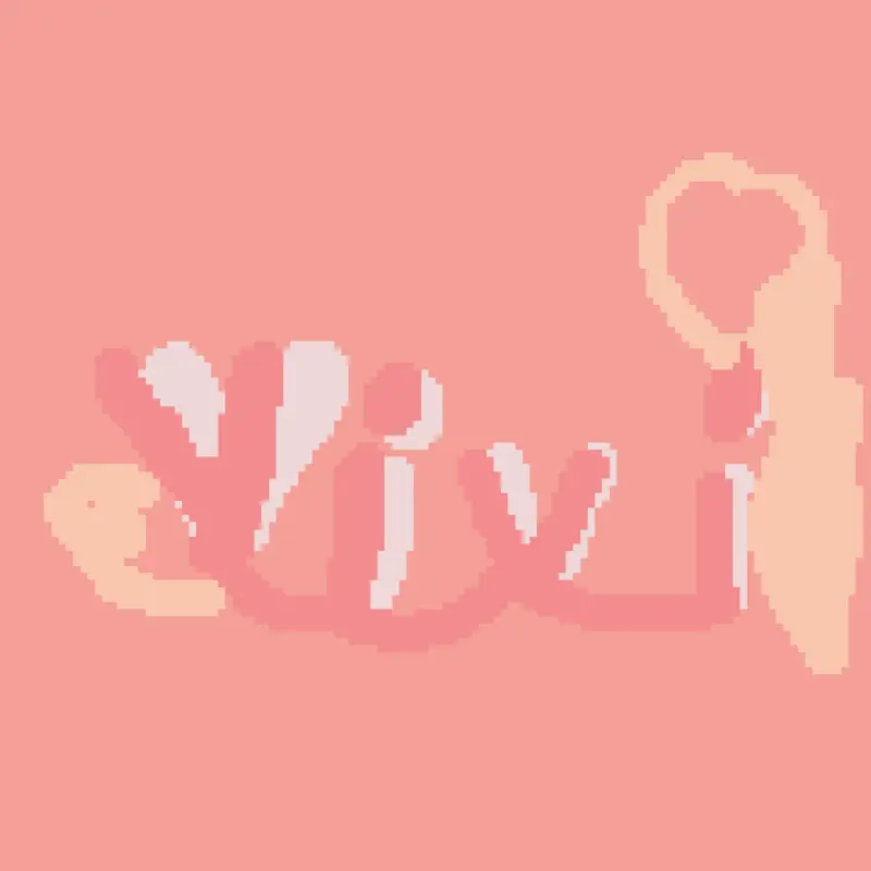 new watermark by @_-st4rRy_mOonst3r-_
