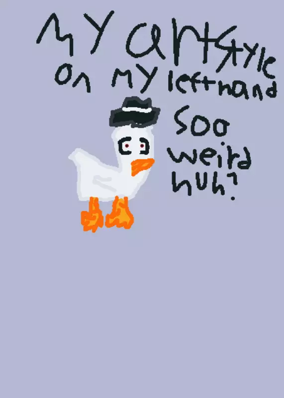 Game by @geo_killer_cat