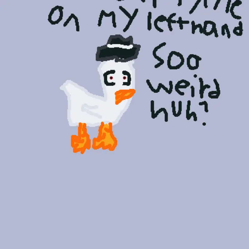 Game by @geo_killer