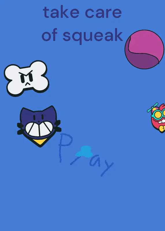 Game by @marie-idk
