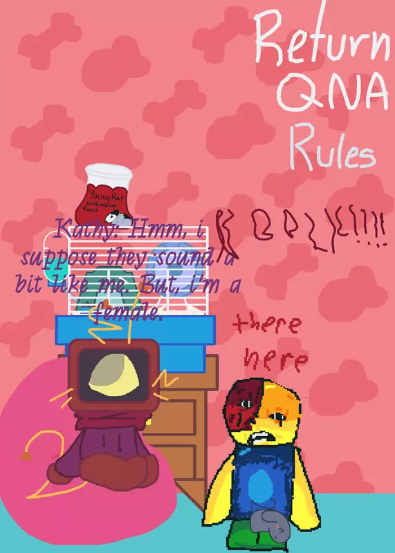Game by @Rooskiiii