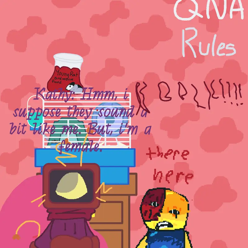 Game by @Rooskiiii