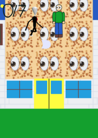 Slenderman