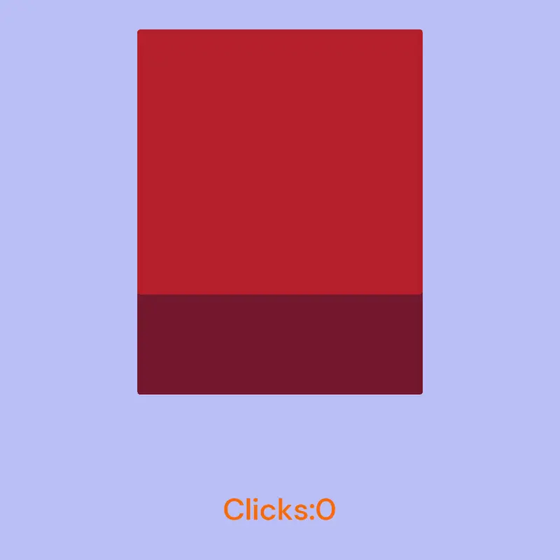 Game by @Ratkote