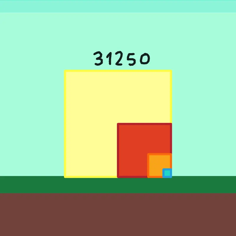 Game by @Samuel_Haloween-2026