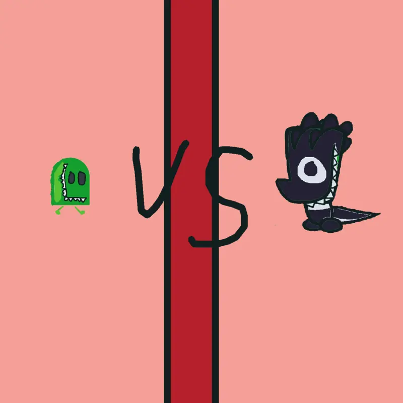 Game by @Mathias300