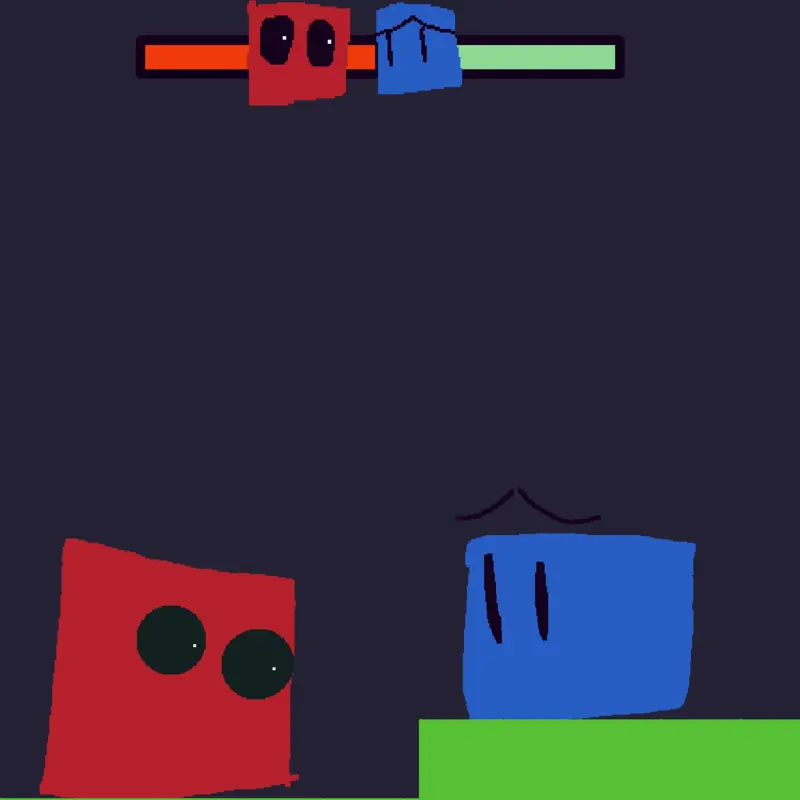 Game by @adamw316