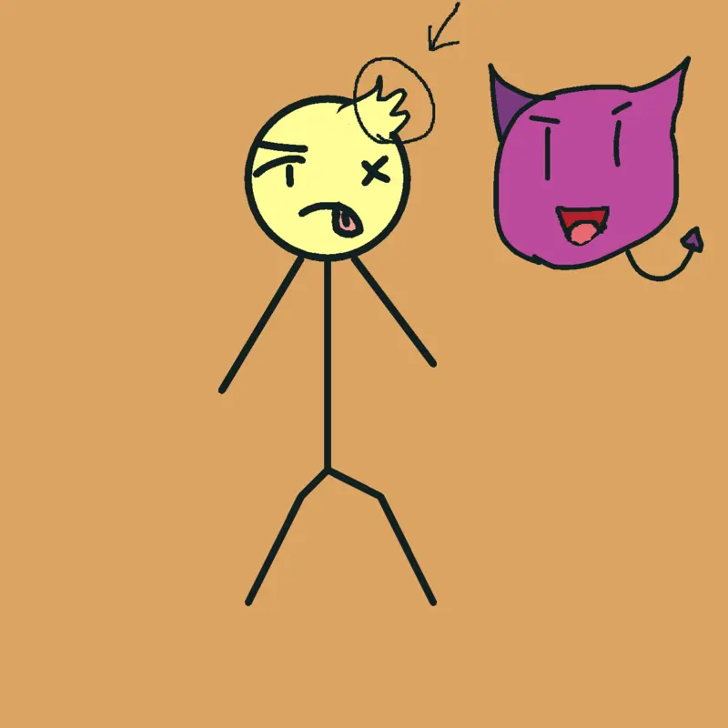 Game by @lolllll-heheh