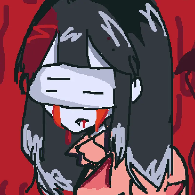 Game by @fluffycats579