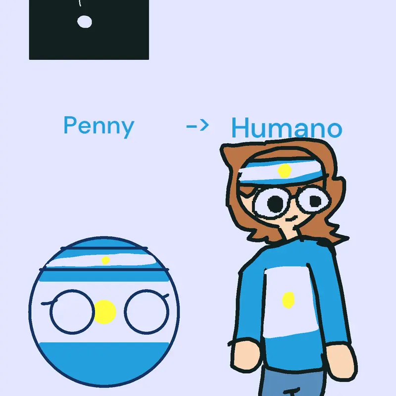 Game by @Penny_and_Countryballs
