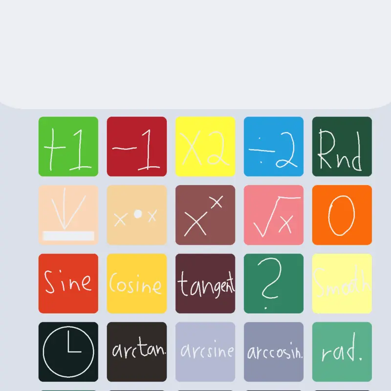 Game by @Oren_and_friends