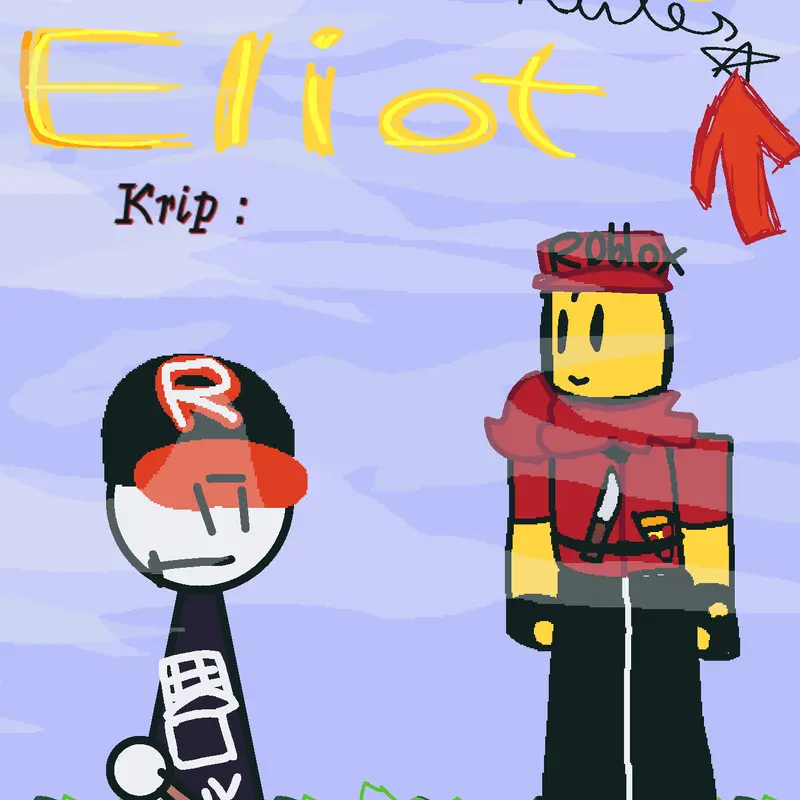 Game by @AneGraziellyDejesuso