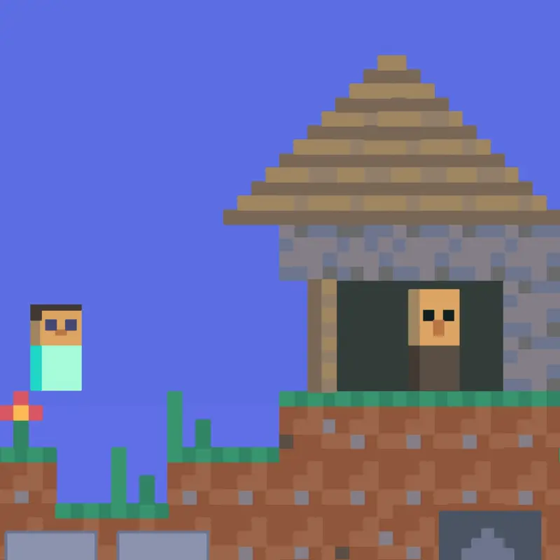 Game by @hellotwjwl