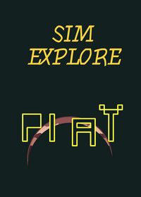 SIM EXPLORE