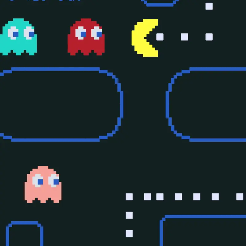 Game by @lemmingsworld