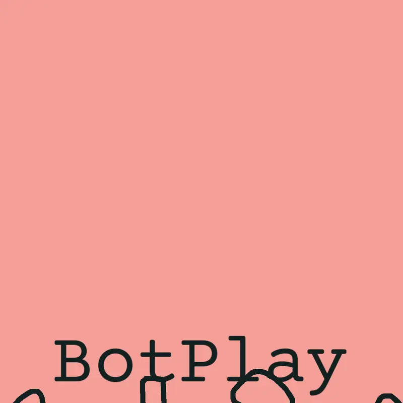 Game by @Wayoo