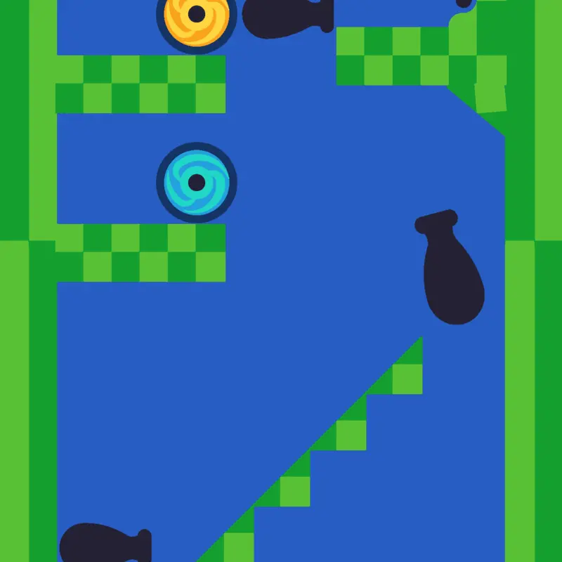 Game by @freddyfazbear2407